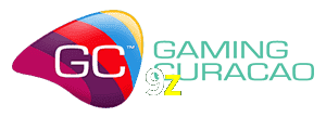 9z Gaming Curacao