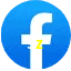 9z Facebook