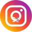 9z Instagram