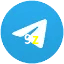 9z Telegram
