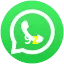 9z WhatsApp