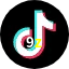 9z TikTok