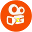 9z Kwai