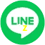 9z LINE