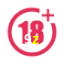 9z 18+