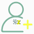 9z Registro