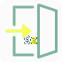 9z login
