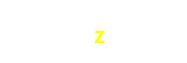 9z GamCare